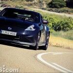 Nissan 370Z Nismo 62 150x150