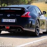Nissan 370Z Nismo 63 150x150