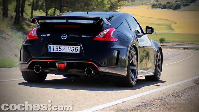 Nissan_370Z_Nismo_63