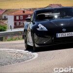 Nissan 370Z Nismo 65 150x150