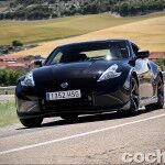 Nissan 370Z Nismo 66 150x150