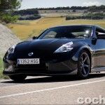 Nissan 370Z Nismo 67 150x150