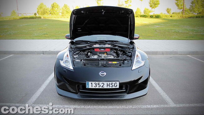 Nissan_370Z_Nismo_68