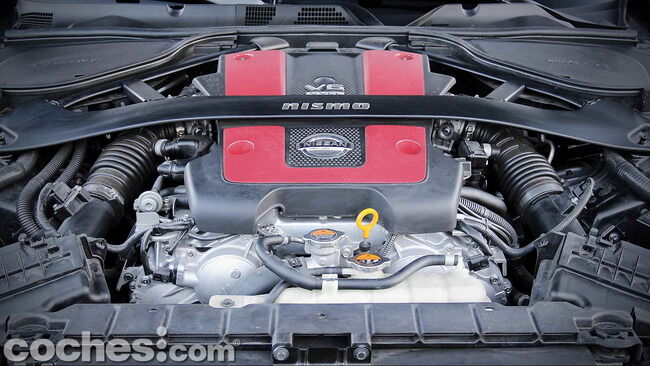 Nissan_370Z_Nismo_70