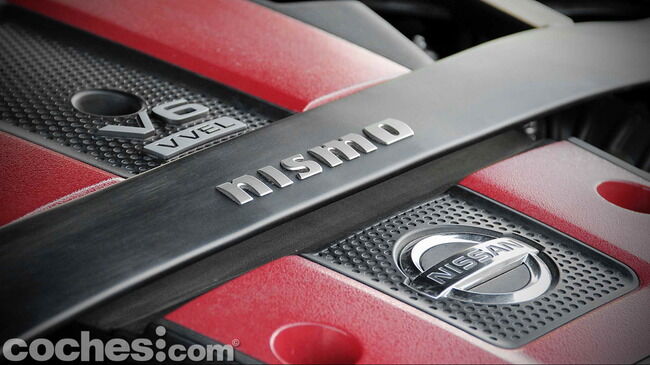 Nissan_370Z_Nismo_71