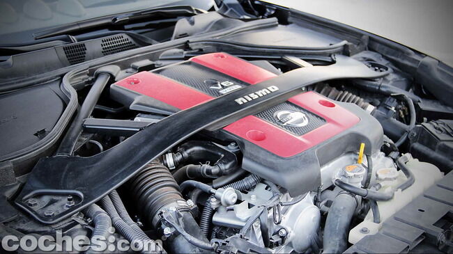 Nissan_370Z_Nismo_72