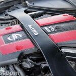 Nissan 370Z Nismo 73 150x150