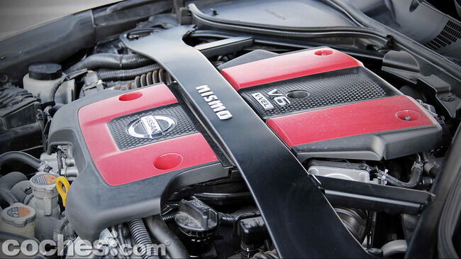 Nissan_370Z_Nismo_73