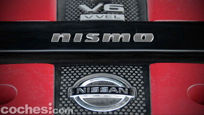 Los 30 años de Nismo, el preparador de Nissan, en siete minutos