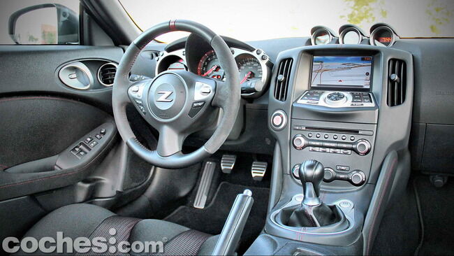 Nissan_370Z_Nismo_75