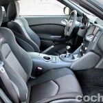 Nissan 370Z Nismo 76 150x150