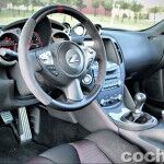 Nissan 370Z Nismo 78 150x150
