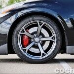 Nissan 370Z Nismo 79 150x150