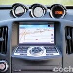 Nissan 370Z Nismo 80 150x150