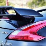 Nissan 370Z Nismo 83 150x150