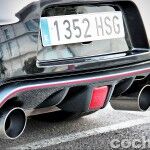 Nissan 370Z Nismo 84 150x150