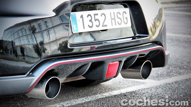 Nissan_370Z_Nismo_84