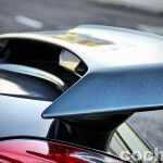 Nissan 370Z Nismo 85 150x150