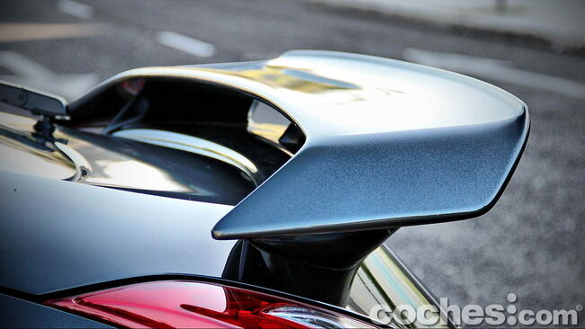Nissan_370Z_Nismo_85
