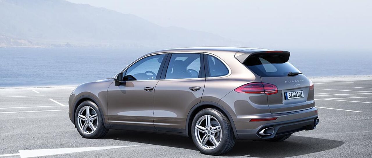 Todas las noticias de coches en un solo portal: Pruebas, fotos, vídeos, informes...