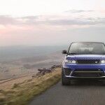 Range Rover Sport SVR 2014 01 150x150