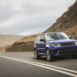 Range Rover Sport SVR 2014 02 150x150
