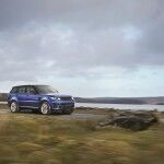 Range Rover Sport SVR 2014 04 150x150