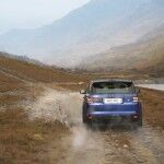 Range Rover Sport SVR 2014 05 150x150
