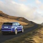 Range Rover Sport SVR 2014 06 150x150