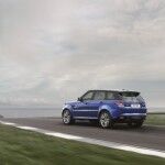 Range Rover Sport SVR 2014 07 150x150