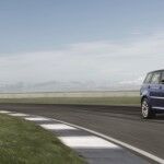 Range Rover Sport SVR 2014 08 150x150
