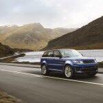 Range Rover Sport SVR 2014 09 150x150