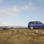 Range Rover Sport SVR 2014 10 150x150