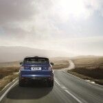 Range Rover Sport SVR 2014 11 150x150