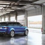 Range Rover Sport SVR 2014 18 150x150