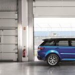 Range Rover Sport SVR 2014 19 150x150