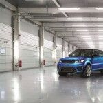 Range Rover Sport SVR 2014 20 150x150