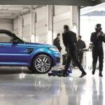 Range Rover Sport SVR 2014 21 150x150