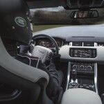 Range Rover Sport SVR 2014 22 150x150