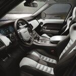Range Rover Sport SVR 2014 23 150x150