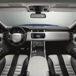 Range Rover Sport SVR 2014 24 150x150