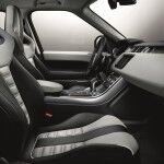 Range Rover Sport SVR 2014 25 150x150