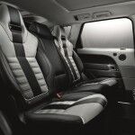 Range Rover Sport SVR 2014 26 150x150