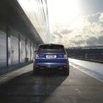 Range Rover Sport SVR 2014 27 150x150