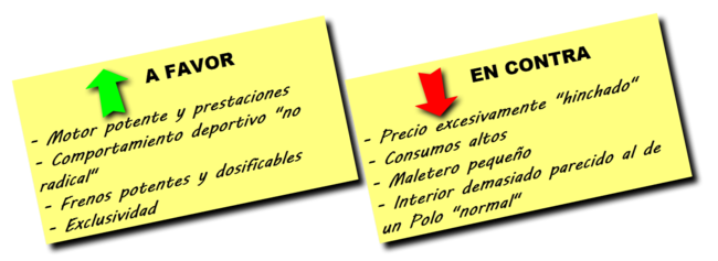 Valoracion_Volkswagen_Polo_R_WRC