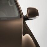 Volkswagen Amarok Highline Edition 2014 02 150x150