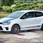 Volkswagen Polo R WRC 02 150x150