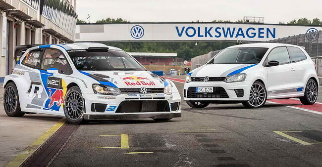 Volkswagen_Polo_R_WRC_04