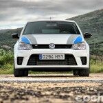 Volkswagen Polo R WRC 08 150x150