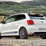 Volkswagen Polo R WRC 10 150x150